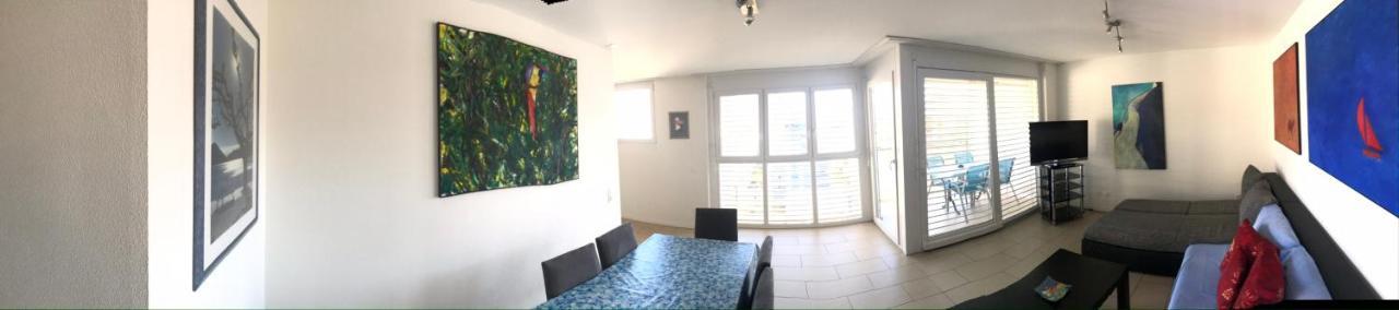 Apartament Attico Bellavista Locarno Zewnętrze zdjęcie